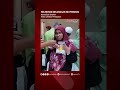 KELEBIHAN MELANGGAN HD PREMIUM