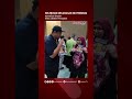 KELEBIHAN MELANGGAN HD PREMIUM