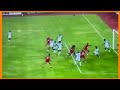 Simba Sc Vs Stade Malien 1 0 Goli La Oura Caf Champions League Cafcl Highlights
