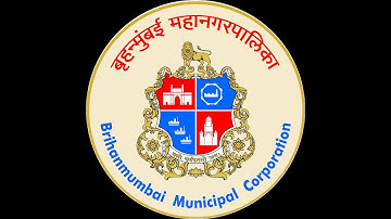 #Industries #Geography #Std8th / BMC EDU STD 8