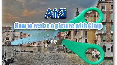 Joomla 3.x templates designed by Afr2i: Resize image for slides