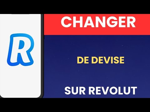 La Politique de Devise de Rivo Casino