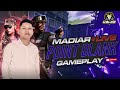 Live Point Blank - FUN