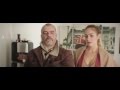 Osvojite ulaznice za film "Jesen samuraja"