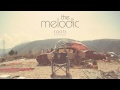 The Melodic - Roots