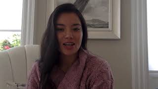 Celebrity Module 4 Reflections Net Worth