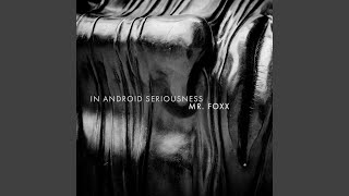 Download Lagu In Android Seriousness II Download Lagu In Android Seriousness II
