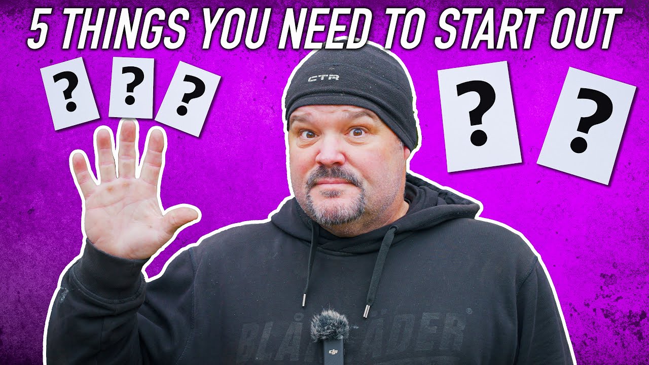 5 Things You Will Need To Start A Construction Business YouTube 5-things-you-will-need-to-start-a-construction-business-youtube