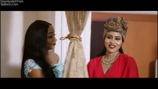 kalli irin film din turanchi da rahama sadau tayi ita da ali nuhu.