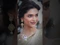 DEEPIKA PADUKONE WHATSAPP STATUS