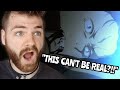 WHAT IS THIS ANIME... RE:ZERO??! | Re:ZERO *NEW* OPENING REACTION!