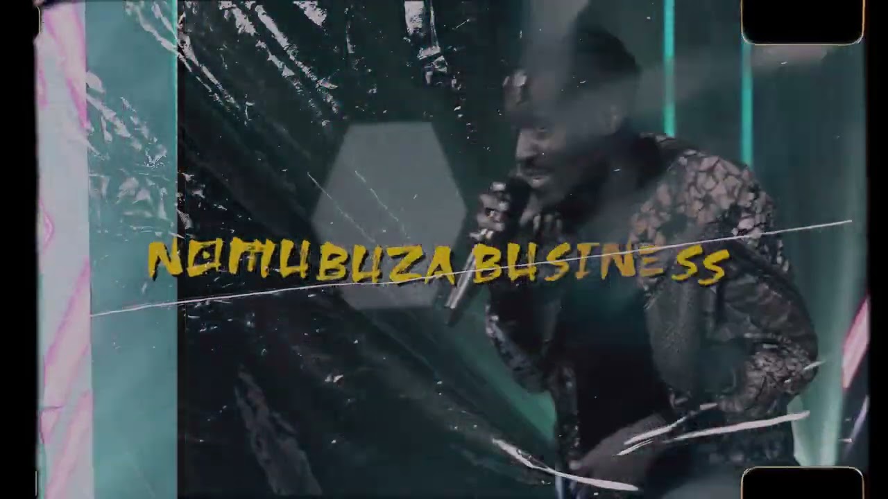 Watch A Pass - Uganda (OFFICIAL LYRIC VIDEO) on YouTube Watch A Pass - Uganda (OFFICIAL LYRIC VIDEO) on YouTube