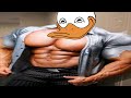 HEY BRO ! NICE DUCK - Duck Game | ZellenDust