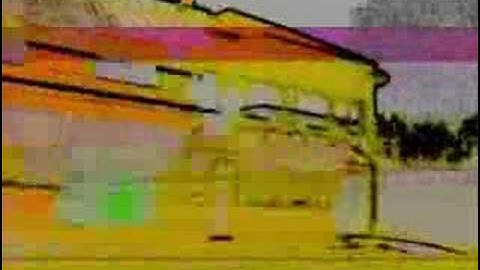 Artificial Architecture, chapter 02