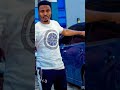 Umar M Shareef Tambarin Girma 2020 Album Mbh Shareef Studio 