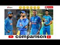 Four Batman|| comparison || short || Batman name comment now 🙏