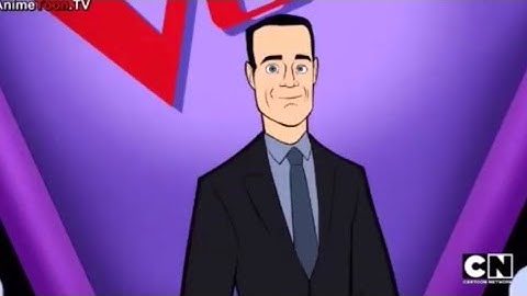 Thumbnail of Mad Most Beautiful Voice