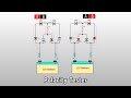 polarity tester தமிழ் @senthilk1983