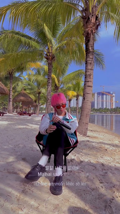 G DRAGON - MISSING YOU #cover #gdragon #kpop #kpopedit #bigbang #aepgb