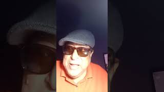 Film Kati Patang 1971 Rajesh Khanna Mukesh Song Jis Gali Me Tera Ghar Na Ho Sajna