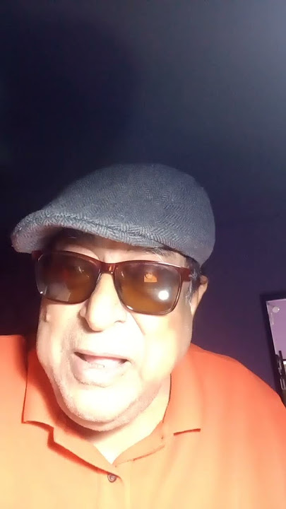 Film Kati Patang 1971 Rajesh Khanna Mukesh song Jis gali me tera ghar na ho sajna