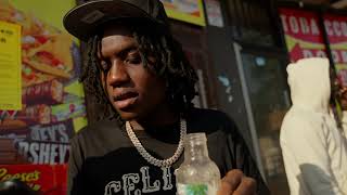 Download Lagu Rell Vert - Hawk Smash (Official Music Video) MP3 Download Lagu Rell Vert - Hawk Smash (Official Music Video) MP3