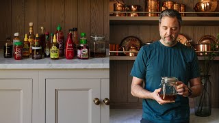 My Favorite Hot Sauces 2024: Reviews and Recommendations - Chris Cooks