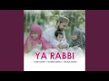 Ya rabbi