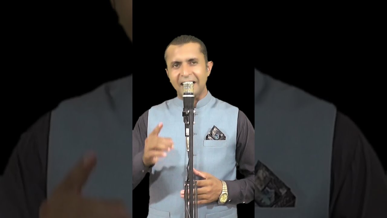 Dream Job/ The Job that you like/ Yasin Shakir