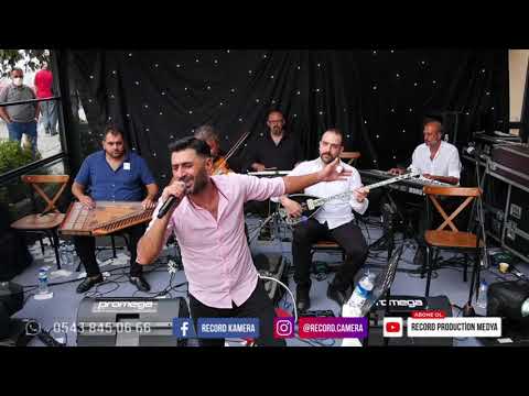 POPSTAR EMRE AKBABA ELİNDEN GELENİ ARDINA KOYMA 2021