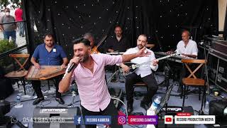 POPSTAR EMRE AKBABA ELİNDEN GELENİ ARDINA KOYMA 2021