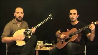 ΔΩΣ ΜΟΥ ΦΩΤΙΑ Ν ΑΝΑΨΩ - Β.ΣΚΟΥΤΑΣ - Δ.ΜΗΤΑΡΑΚΗΣ