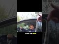 council man thinks he’s above the law #bodycamarrest #policevideo #cops #news #crime #corruption