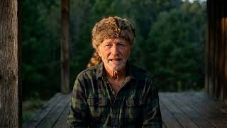 How to get rid of 99% Ticks in Your Backyard