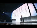 Google Cloud Next 2025: Google Cloud VP Brad Calder on Code Assist