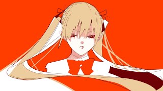Download lagu .A: dot Alice is a HUGE Disappointment (betrayal?)