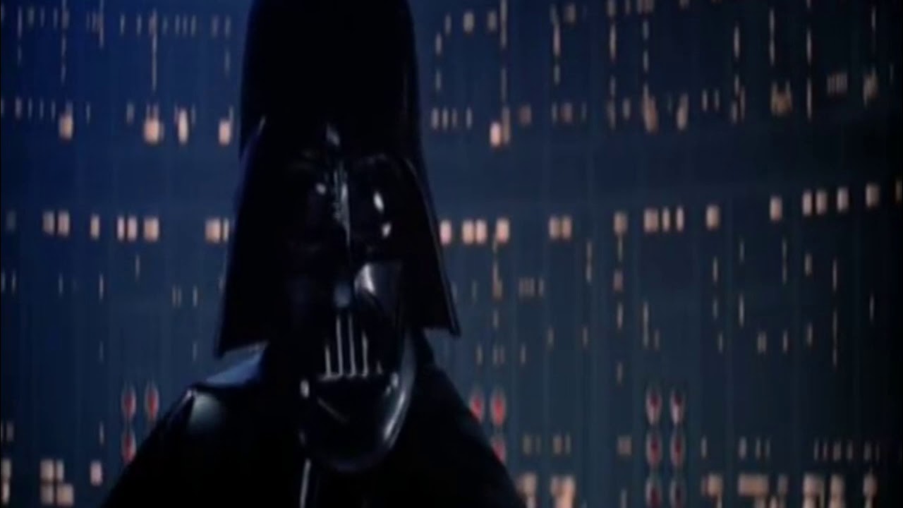No Escape Gif