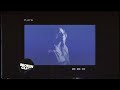 Bre Kennedy - 'Torn' (Broken Glass Cover)