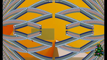 VineMEMZ.exe Virus (5)