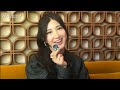 EJAE Reacts to Her 'KPop Demon Hunters' Song "Golden" Hitting No. 1 on Hot 100 &amp; More
