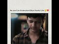 No one can understand boys🥺 pain😞😣😔 #omg2💞 #movie #shorts🔥 #moviehell🔥 #viral