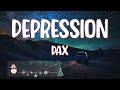 Dax - Depression