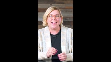 Vivint vs. ADT | Which is the better security system? #shorts