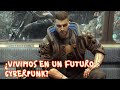 5 señales de que ya estamos cerca de una distopía cyberpunk - Hey Arnoldo