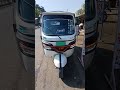 Tvs King Ev Mex Limited Editions!! #tvselectric #electricauto #tvsking #