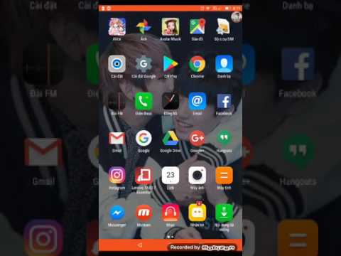 Cách full S từ ải 16- 25 trong Alice học viện thời trang 3D - youtube