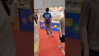 VID 20260326 122050