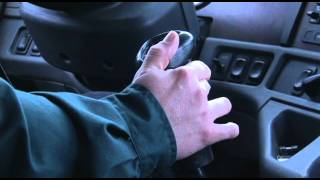10 Minute Training Sample FFE Driver Academy