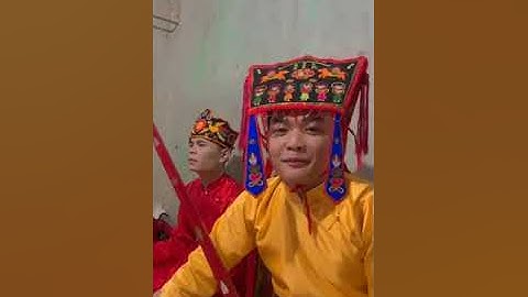 2 tháng 7, 2023,then thắng hữu lũng lạng sơn