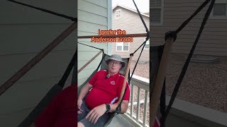 Which Storm Door Is Really The Best?